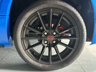 Ligier JS60 Sport Ultimate