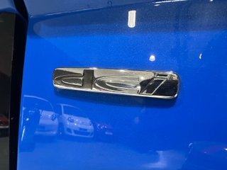 Ligier JS60 Sport Ultimate