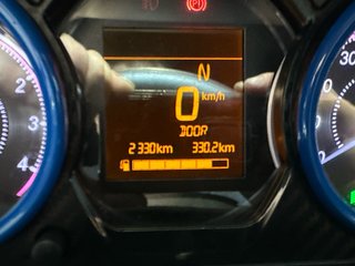 Ligier JS60 Sport Ultimate