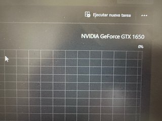 Gigabyte GeForce GTX 1650
