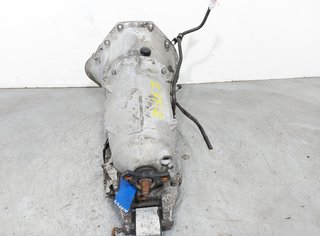 Caja de cambios mercedes 7226950 clase clk 1060462