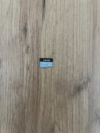 GoPro Hero 9 Black