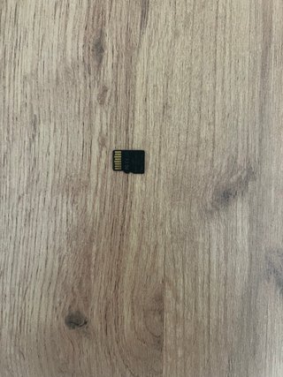 GoPro Hero 9 Black