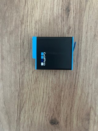 GoPro Hero 9 Black