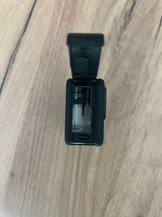 GoPro Hero 9 Black
