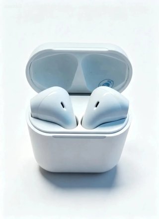"Auriculares bluetooth"