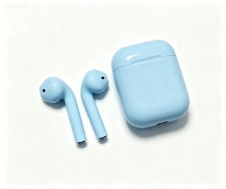 "Auriculares bluetooth"