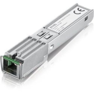 Modulo SFP Zyxel PMG3000