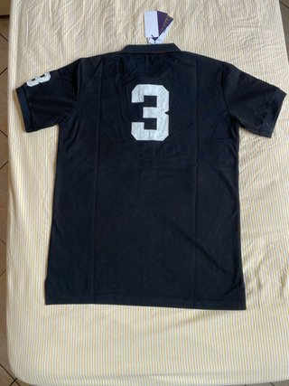Polo Ralph Lauren Chicago Maglia Uomo