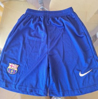 Pantalón corto deportivo FC Barcelona Nike