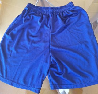Pantalón corto deportivo FC Barcelona Nike