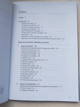 101 giochi musicali: Ritmi e canzoni