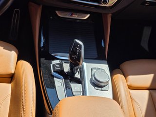 BMW X4 m40d 2020