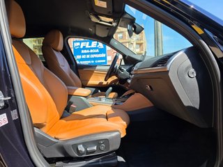 BMW X4 m40d 2020