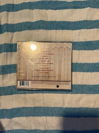 CD Bruno Mars - Unorthodox Jukebox