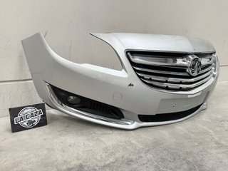 Paragolpes delantero Opel Insignia 2016
