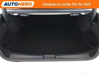 Mercedes-Benz Clase CLA CLA 250 4Matic AMG Line