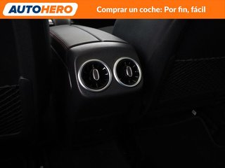 Mercedes Clase CLA CLA 250 4Matic AMG Line