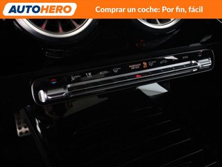 Mercedes-Benz Clase CLA CLA 250 4Matic AMG Line