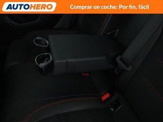 Mercedes-Benz Clase CLA CLA 250 4Matic AMG Line