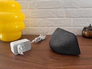 Amazon Echo Show 5 (3ª Gen) H97N6S