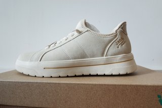 Zapatillas Jana Step In Beige Talla 37
