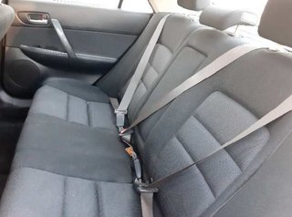 Salpicadero mazda 6 berlina (gg) 1.8 1061413
