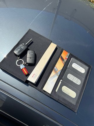 Audi TT 2003 180cv