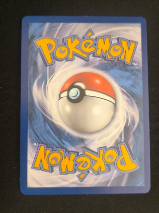 Alcremie AR Holo Español TG08/TG30