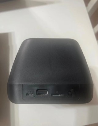 Cassa Bluetooth Portatile Greatmice GTS-2203