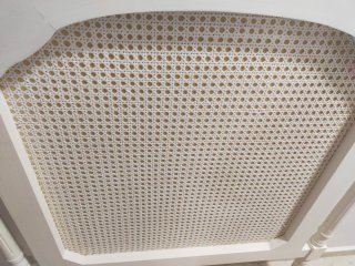 Cabecero de cama 90 cm