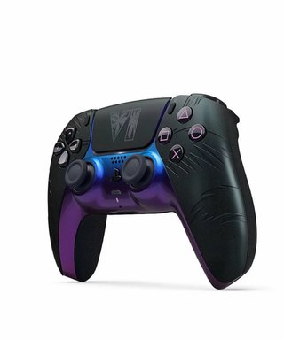 Mando PS5 DualSense Edición Limitada GTA VI