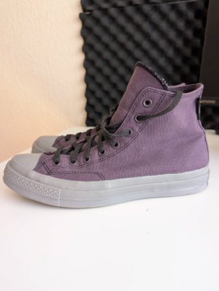 Converse Chuck 70 GORE-TEX Impermeables