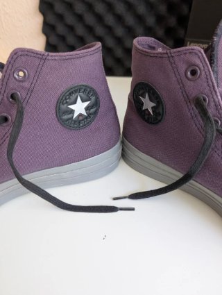 Converse Chuck 70 GORE-TEX Impermeables
