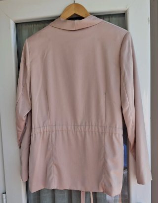 Chaqueta Blazer Mujer, H&M