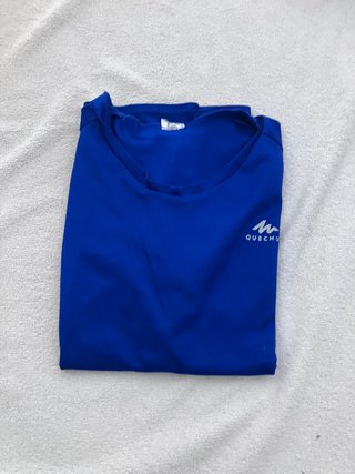 Lote Ropa Niño 7-8 Años (18 Prendas)