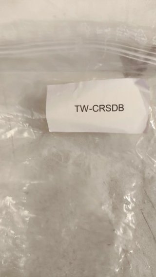 Chip Potencia todo TDI CDR Grupo vag Seat Audi Sk
