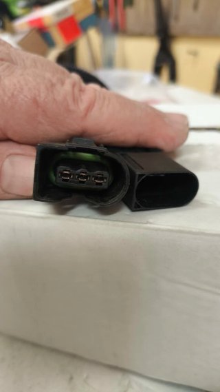 Chip Potencia todo TDI CDR Grupo vag Seat Audi Sk