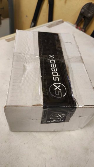 Chip Potencia todo TDI CDR Grupo vag Seat Audi Sk