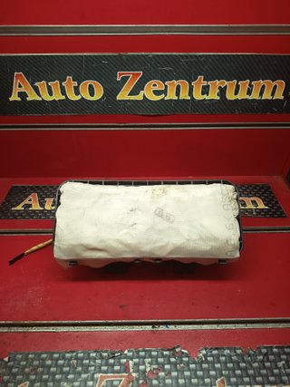 RAIR71 Airbag pasajero Fiat 500 609279000