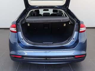 Ford Mondeo 2.0 TDCi 110kW (150CV) Business