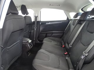 Ford Mondeo 2.0 TDCi 110kW (150CV) Business