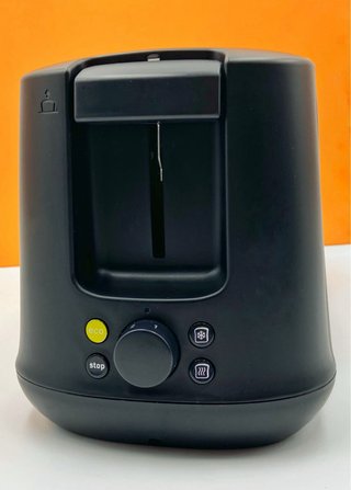 Tostadora Tefal Subito
