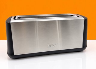 Tostadora Tefal Subito