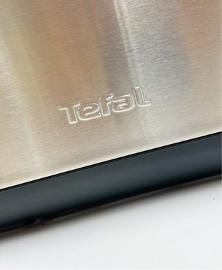 Tostadora Tefal Subito