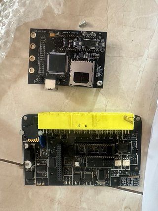 MsLabs ms3 mazda mx5