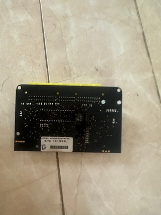 MsLabs ms3 mazda mx5