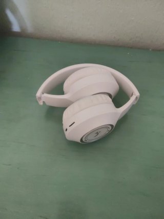 Auriculares Inalámbricos WH-98