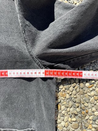 adidas Originals Chinese/Tang-style Jacket