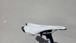 VENTA O CAMBIO 2 BICIS GIANT (CARRETERA Y MTB)